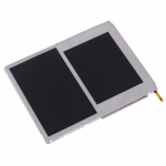 Ecran LCD 2DS