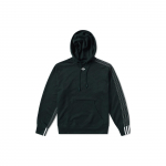 Adidas Originals X Alexander Wang Logo Huppar Meeste Hupparid Roheline CG1996 XS