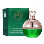 Pinguldav silmakreem, niisutav, siluv kortsud, eemaldav silmaalused kotid, turse, tumedad ringid 1pc