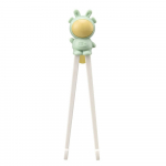 Armsad multifilmid j&auml;nes lastele s&ouml;&ouml;gipulgad libisemisvastased toidukvaliteediga beebipraktika abilised lauan&otilde;ud s&ouml;&ouml;mise koolitusvahendid