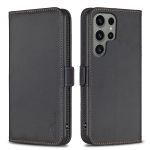 Luksuslik Magnetic Attraction &auml;ri-nahast &uuml;mbris Huawei Honor X6B X9B X8B X7B jaoks. Huawei Mate 60 Pro Plus must