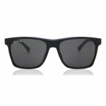 Lacoste L900s 001 Meeste P&auml;ikeseprillid Black/56-17-150