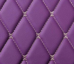 Kohandatud 1 tk juhi positsiooni auto p&otilde;randamatid Vw Coross Golf 5K Golf kabriolett Golf Sportsvan Variant interj&ouml;&ouml;ri tarvikud Golf Variant 12-2015