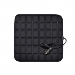 12 V auto tagaosa soojendusega istmepadja kattepadi Talvine auto auto soojendus autode tarvikud