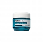 [heimish] RX Hyaluronic Acid Rich Whipped Cream 50ml