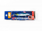 Major Craft Metal Jig Jigpara Tungsten JPTG-60L 60 grammi 080 (4530)