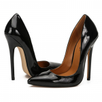 Suur suurus 48 &Auml;&auml;rmuslikud k&otilde;rged kontsad 14cm Seksikad kingad Feti&scaron; Stilettod SM Geipidu Drag Queen &Ouml;&ouml;klubi Ristriietuja Unisex Kingad 42