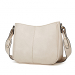 Uued V&auml;ikesed Ruudukujulised Kotid Naiste &Otilde;lakotid Moodsad Retro &Auml;mbrimustrilised Kotid Naiste &Uuml;hev&auml;rvilised Vabaaja Trendi T&ouml;&ouml;le K&auml;imiseks Crossbody Kotid