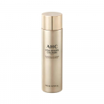 AHC Vital Golden Collagen tooner 140ml*1tk/2tk 1Pc