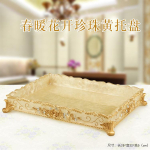 Euroopa vaiguga majapidamises kasutatav vannitoakomplekt Seebi dosaator hambaharja hoidja tass Seebialuse alus WC-harja pr&uuml;gikasti hoiukomplekt