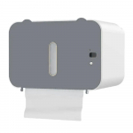 Tualettpaberi Hoidja Induktsiooniga Paberi Hoidja Paberirulli Dispenser Nutikas Tualettpaberi Hoidja Kodu Tualeti Magamistoa Tualettistme jaoks