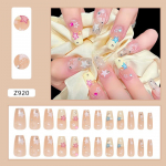 Millennium Wind K&uuml;&uuml;nepael Eemaldatav K&uuml;&uuml;nemagus Y2K Tuul Kantav K&uuml;&uuml;s T&auml;ht K&uuml;&uuml;nepael Teemant 24 t&uuml;kki