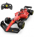 Uus 1/18 F1 Super CAR RC CAR CAR F1 Racing kaugjuhtimispuldiga s&otilde;idukite m&auml;nguasjamudelite kollektsiooni kingitus lastele elektrim&auml;nguasja kingitus