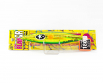Xesta Metal Jig Slow Emotion Flap QR 180 grammi GGDZL (9041)