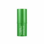 Herbal Body Cream for Tighter and Smoother Skin with a Slimming Effect - Say Goodbye to Love Handles 8g