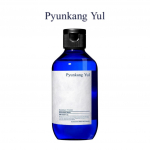 [Pyunkang Yul] Essence Toner 200ml