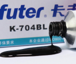 Kafuter 45g Silikoon T&ouml;&ouml;stuslik Liim K-704 704B Silikoonkumm Valge /Must Veekindel Isolatsioon Elektrooniline Tihendusliim