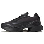 Stella McCartney x adidas Sportswear 2000 Utility Black Unisex Tossud Core-Black JH8766 36⅔ black