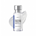 [Dr.PEPTI] Peptide Volume Botul-pep Wrinkle Ampoule 30ml