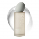 [bhab] Slowchaga PHA Toner 150ml