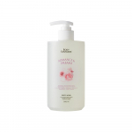 Body Fantasy Moisturizing Body Wash 500ml 4 types, choose 1 Body Wash Wedding Day Fantasy