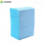 125 tk Hambaravi &Uuml;hekordsed Hambaravi P&otilde;lled Hambaarsti Pabersall T&auml;toveering Odontoloogia Hambamaterjal Puhas Pad T&auml;toveeringulaua Katted sinine
