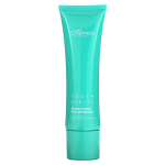 skinChemists, Youth Series, Green Caviar Day Moisturizer, 1.69 fl oz (50 ml) blue