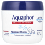 Aquaphor, Baby, Healing Ointment, 14 oz (396 g)