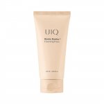 [UIQ] Biome Barrier Cleansing Foam 120ml