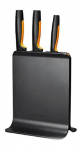 Zestaw 3 Noży W Bloku Functional Form&trade; 1057555