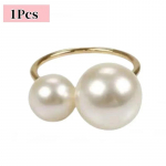 96 tk v&auml;ike suur p&auml;rlitest salvr&auml;tiku s&otilde;rmuse raam, metallist salvr&auml;tiku s&otilde;rmus, pulmapidu, pidulik bankett, j&otilde;ulu&otilde;htus&ouml;&ouml;k, dekoratiivsed kingitused