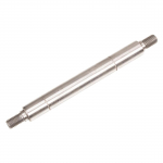 Wałek Przekładni Cedrus Glebogryzarka Gl03 130684