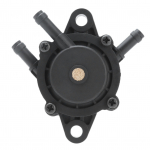 Muruniiduki k&uuml;tusepump mudelitele 491922 691034 28B702 28B707 28M707 28N707 28P777 28Q777 351442 351447