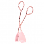 Professionaalne Magnetripsmete Klamber Roostevabast Terasest Liimivaba Ripsmekandur Koduseks Kasutamiseks