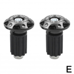 1paar mootorratta k&auml;epideme otsad pistiku k&auml;epidemed juhtraua pistiku korgid Mootorratta tarvikud Mootorratta laienevad lukustusvarda otsakatted