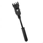 Ecx1040 Pool Filter Bump Handle,High Reliability,Easy to Install,Sturdy,Spare Parts Metal Accessory