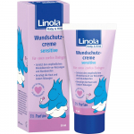 Linola Baby & Kids Sensitive m&auml;hkmekreem 50ml