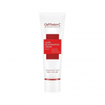 Cell Fusion C Laseriga noorendav kreem (50ml)