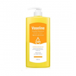 Vaseline 24h intensiivne niisutav topeltniisutav kehakreem (1L)