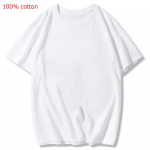 Panda Bear T-s&auml;rgid Bubu Dudu Sleep Cartoon T-s&auml;rgid Kawaii Topid Ullzang Suvised L&uuml;hikeste Varrukatega Kvaliteetsed Naiste T-s&auml;rgid L