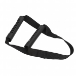 Auto peatoe k&auml;epidemed libisemisvastased ergonoomiline universaalne kahe k&auml;epidemega s&otilde;iduki tugihaarats