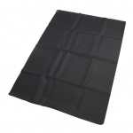 Maandus joogalina, v&auml;hendab &auml;revust, hingav, parandab magamaminekut 16,4 jala pikkuste n&ouml;&ouml;ridega