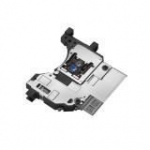 KES 850A PS3 &uuml;li&otilde;huke optiline plokk