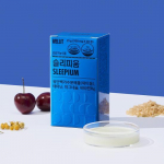 Wellit Sleepium 700mg 30 tablets