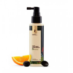 Pilgrim Patu&aacute; 3% MelanoGray&trade; ANTI-GREY HAIR SERUM for Men & Women| Natural hair serum to reduce grey hair | 90ml