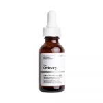 THE ORDINARY Caffeine Solution 5% + EGCG 30 ml (2 options) #1PCS