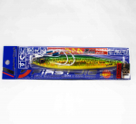 Major Craft Metal Jig First Jig FJ-180 grammi 011 (5803)