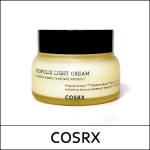 [COSRX] (bo) Full Fit Propolis Light Cream 65ml