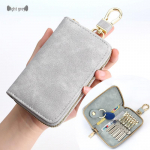 Unisex Retro lukuga v&otilde;tmekott: Multifunktsionaalne, suure mahutavusega, v&ouml;&ouml;kohale riputatav disain v&otilde;tmete ja muu jaoks