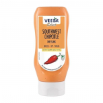 Veeba Chipotle Southwest salatikaste, 300g
